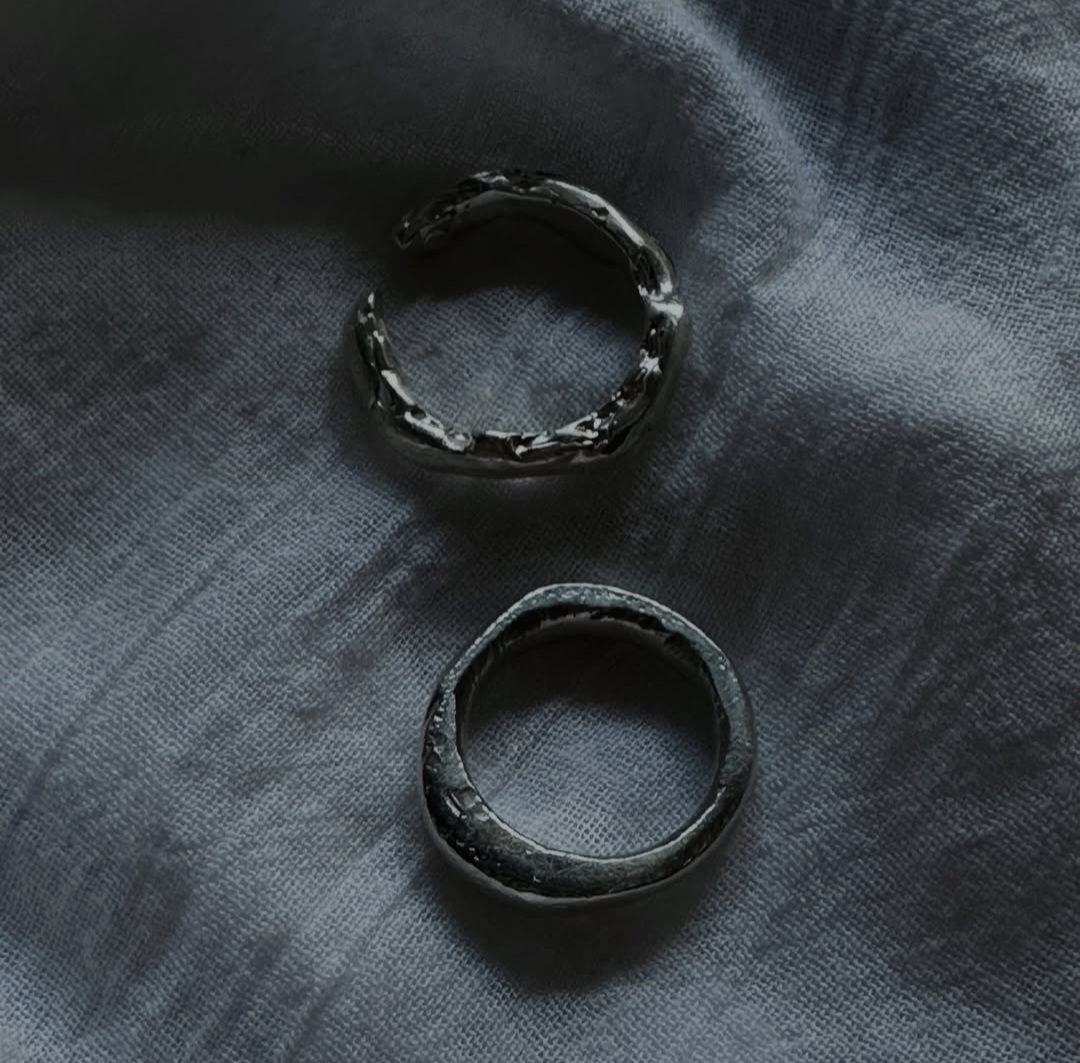 Night Rings